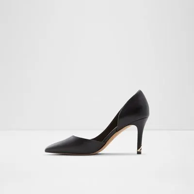 Women Vralg Black Aldo Heels Women Vralg Black Aldo Heels