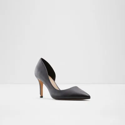 Women Vralg Black Aldo Heels Women Vralg Black Aldo Heels