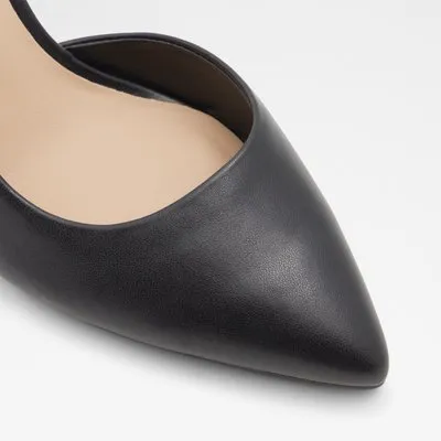 Women Vralg Black Aldo Heels Women Vralg Black Aldo Heels
