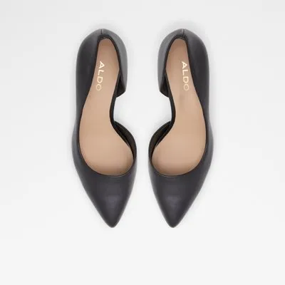 Women Vralg Black Aldo Heels Women Vralg Black Aldo Heels