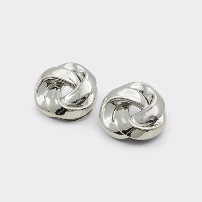 Women Yelajar Silver Aldo Jewelry