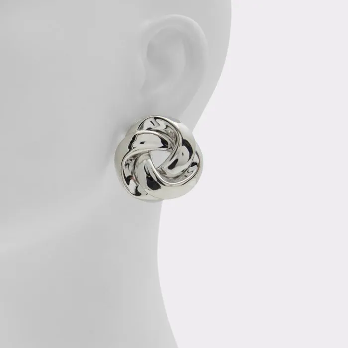 Women Yelajar Silver Aldo Jewelry