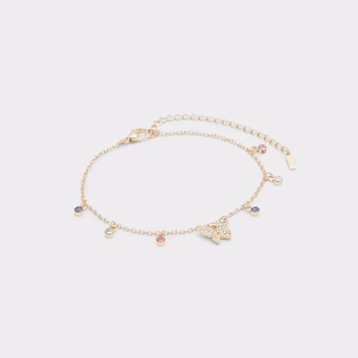Women Zlinsky Pastel Multi Aldo Jewelry