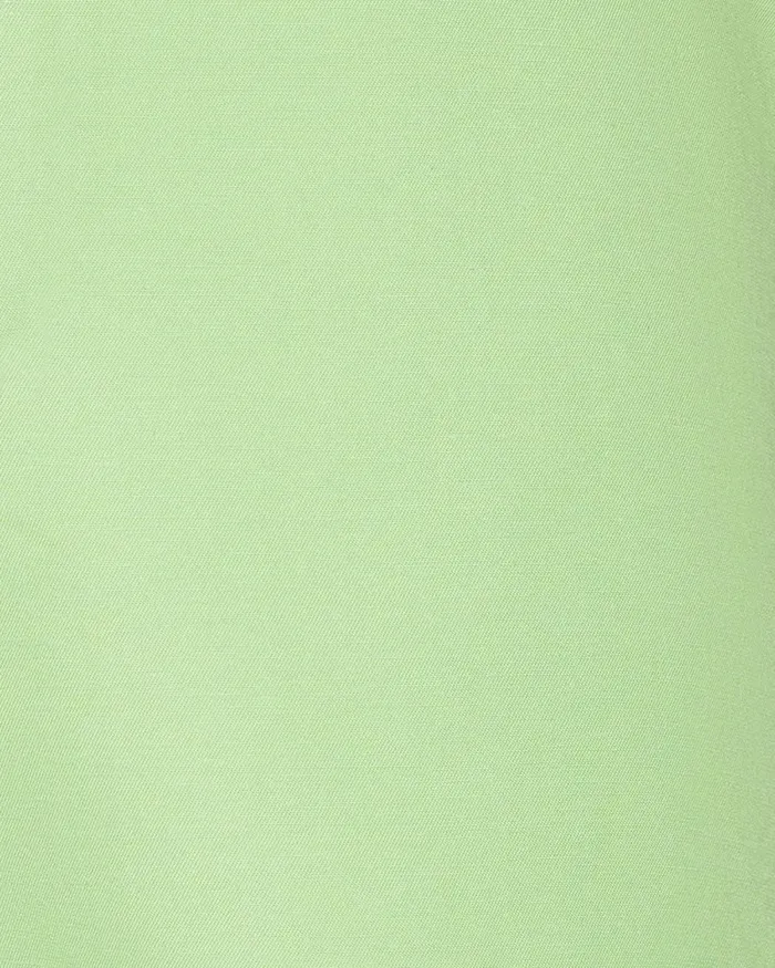 Womens Steve Madden Bottoms Eni Short Green