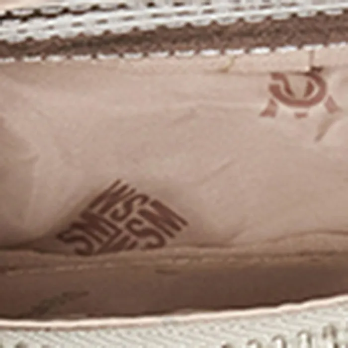 Womens Steve Madden Crossbody Bags Bpunkk Silver Womens Steve Madden Crossbody Bags Bpunkk Silver