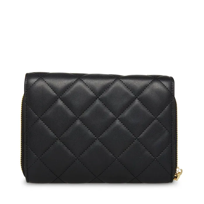 Womens Steve Madden Mini Bags Bcarina Black