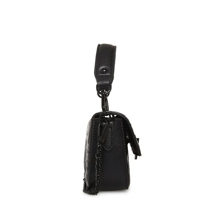 Womens Steve Madden Mini Bags Bcoaster BlackBlack