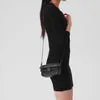 Womens Steve Madden Mini Bags Bcoaster BlackBlack