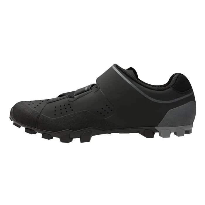XALP DIVIDE Blackblack Women PEARL IZUMi Shoes